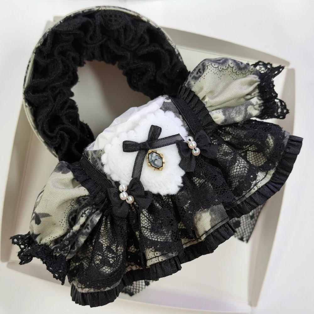 아듀🍤 tweet media