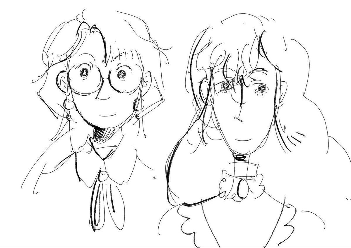 Misha Bug 🪲 tweet media