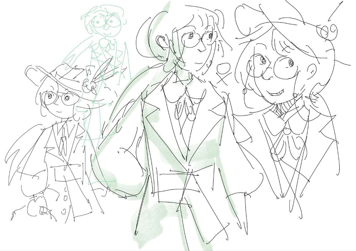 Misha Bug 🪲 tweet media