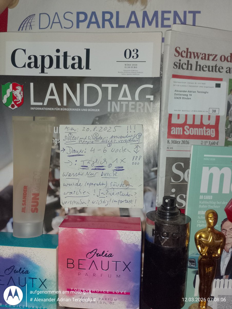 boy18alexbenny (@adyalexxx) on Twitter photo 