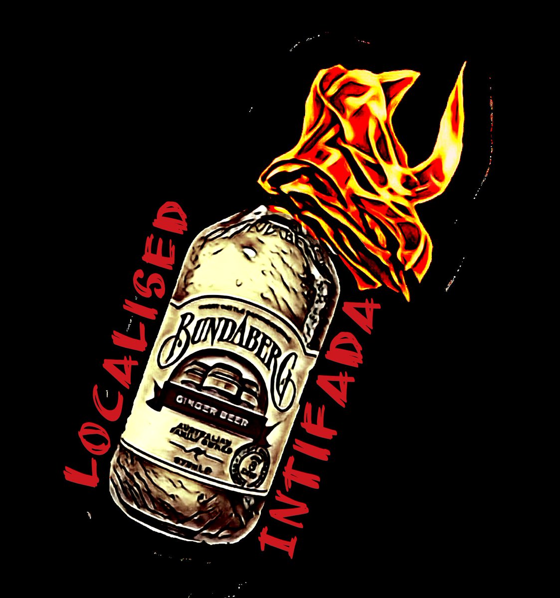 Rohan Irvine tweet media