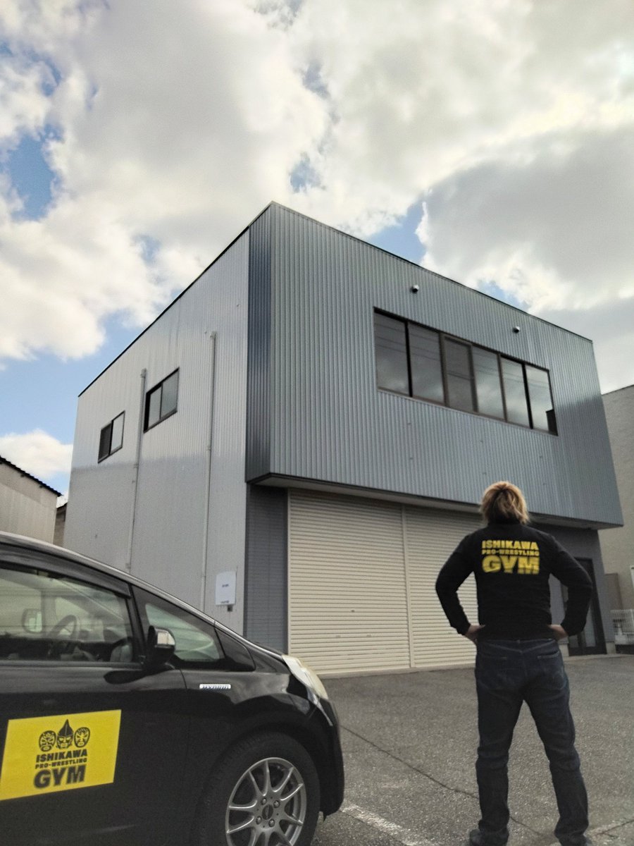 兼平大介 Daisuke Kanehira tweet media