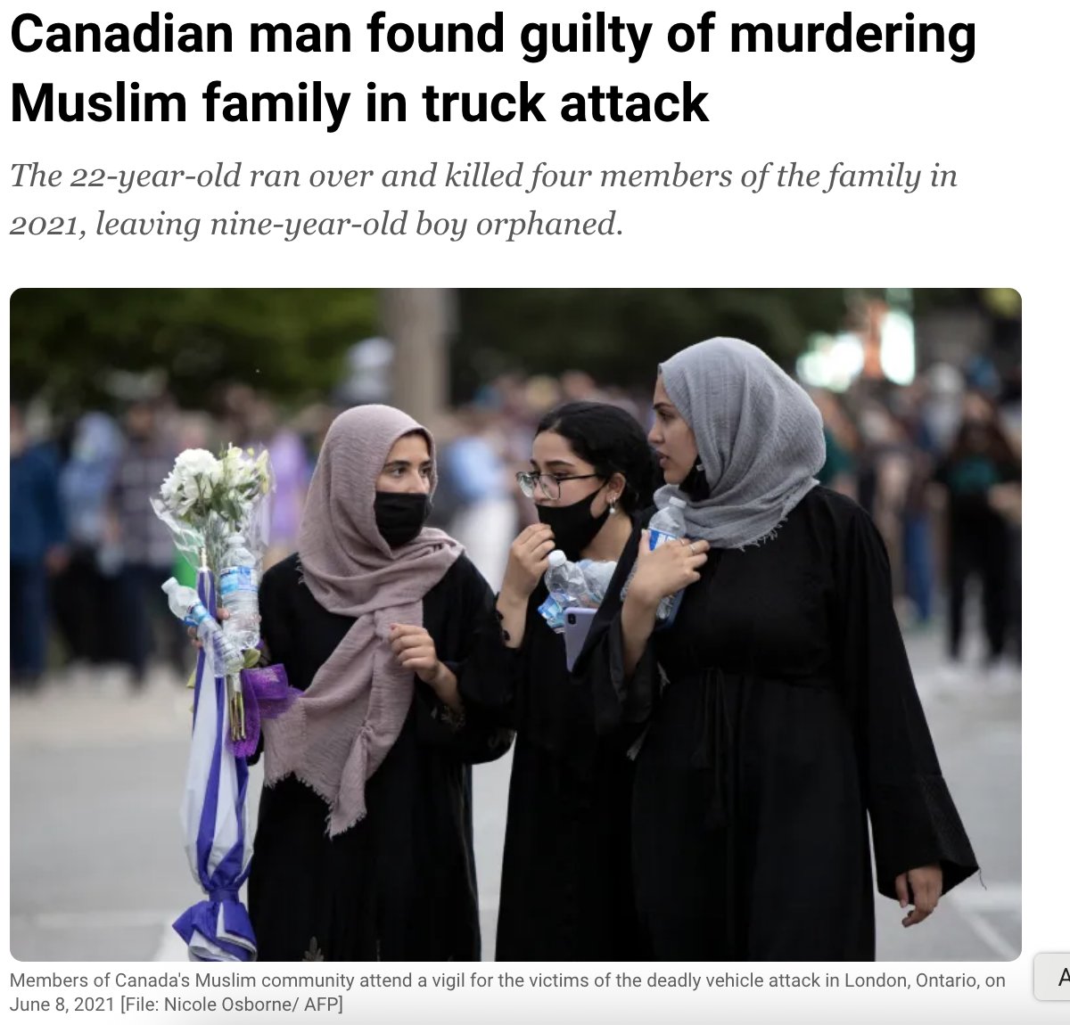 Q. Anthony Ali tweet media