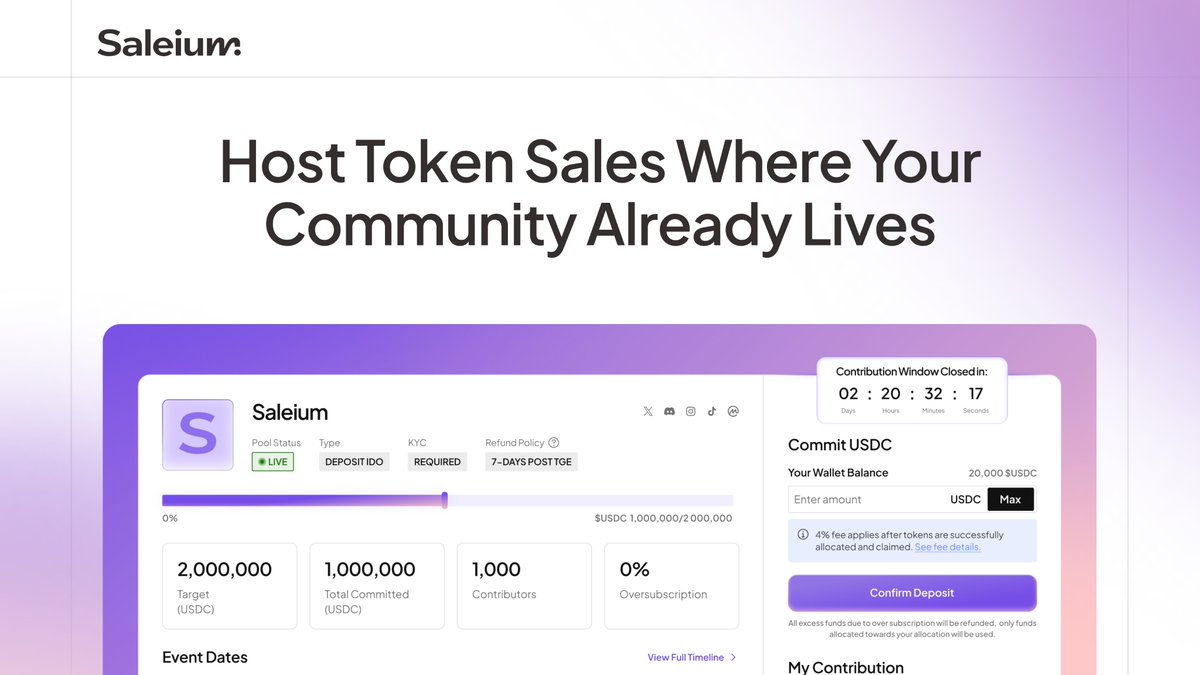 Ilan Rakhmanov tweet media