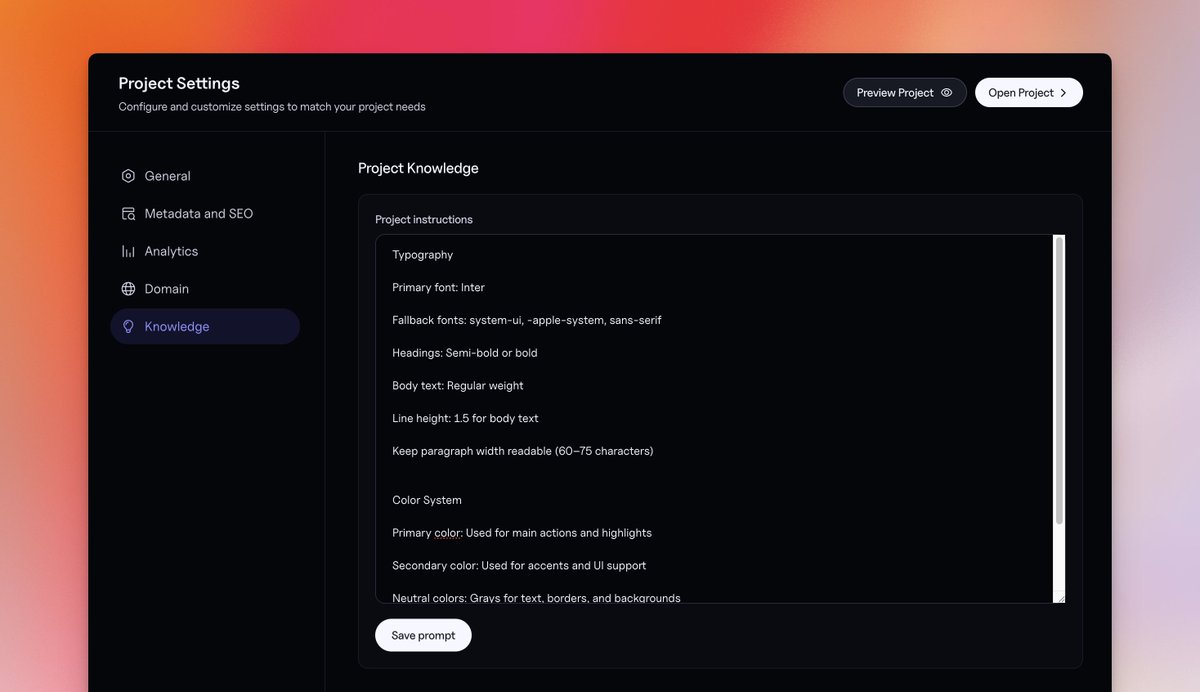 Meku.dev tweet media