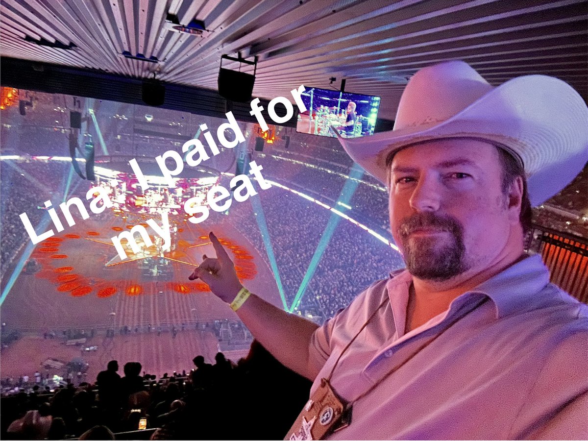 Chris Daniel tweet media