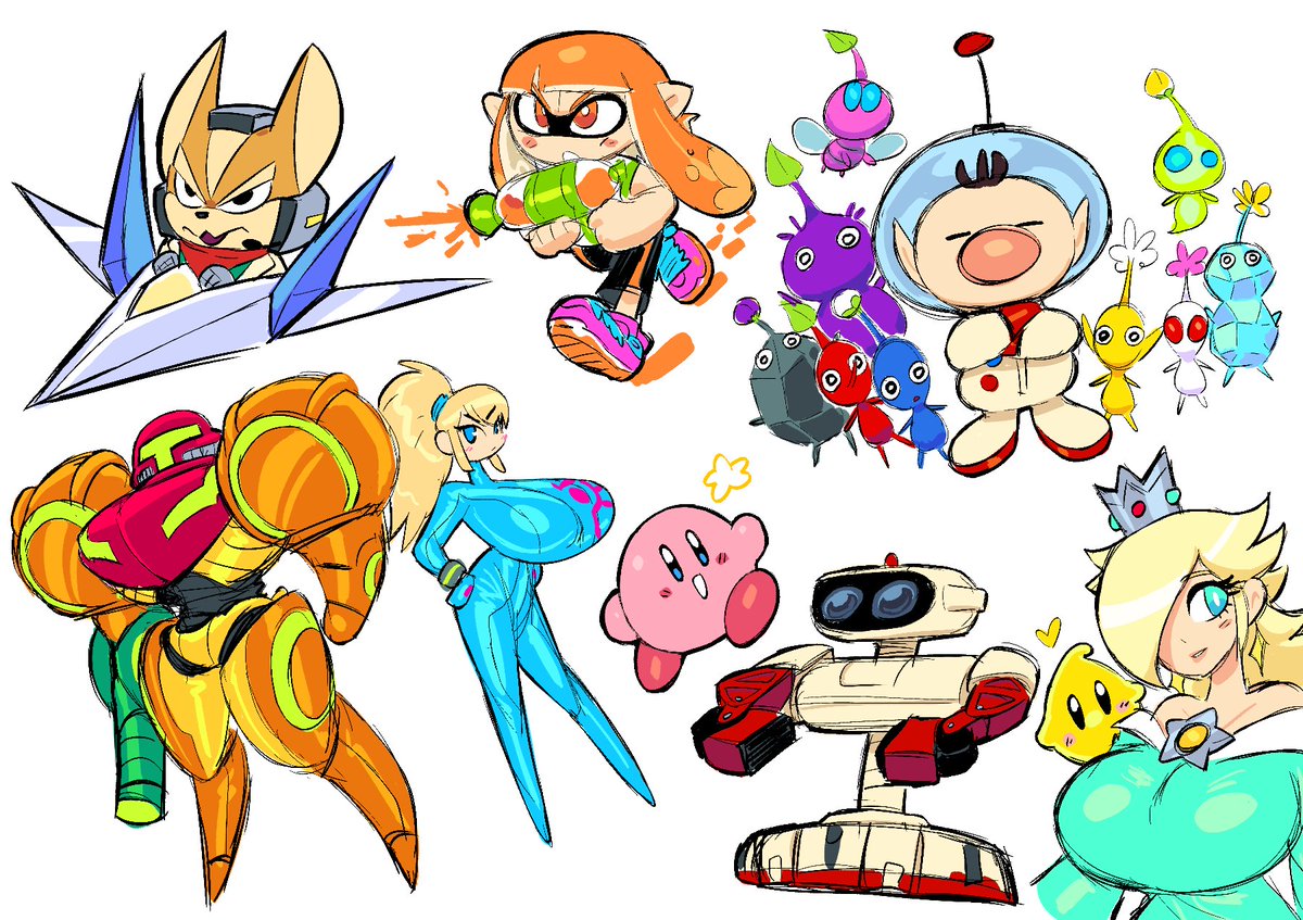 theguywhodrawsalot 🔞 tweet media