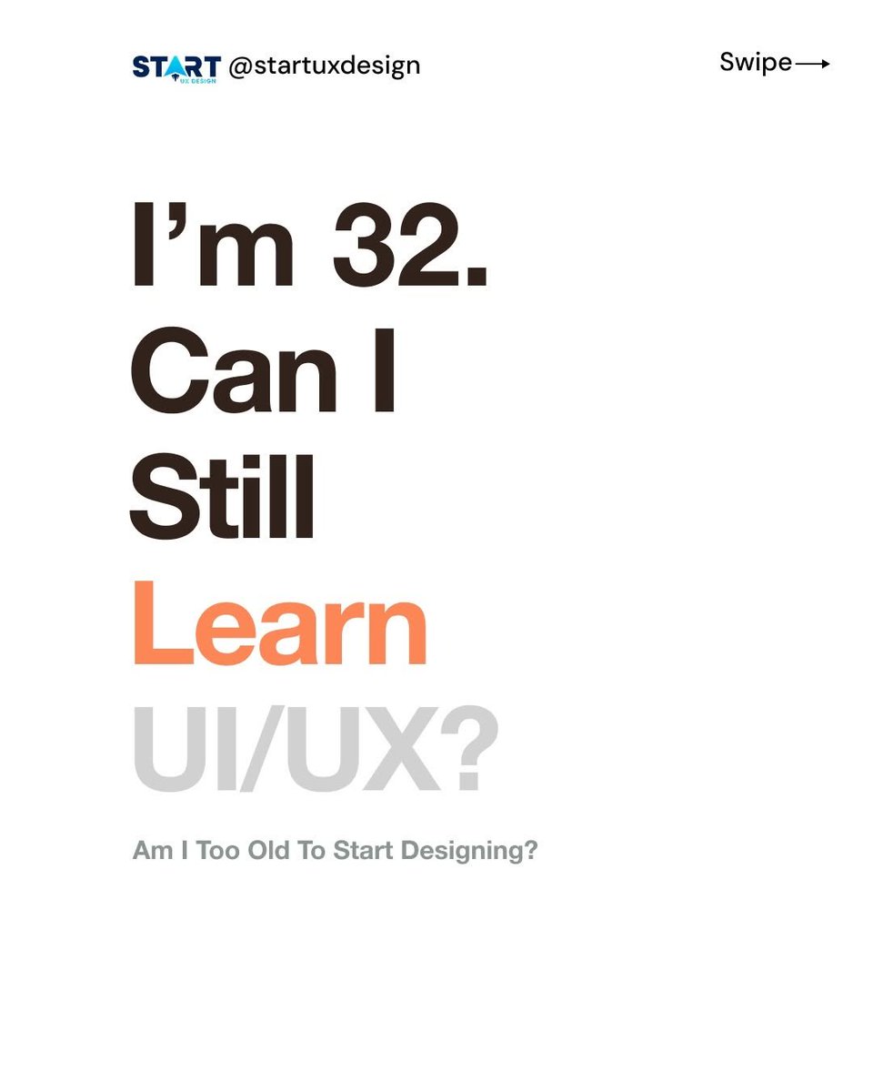 Ali Grids tweet media