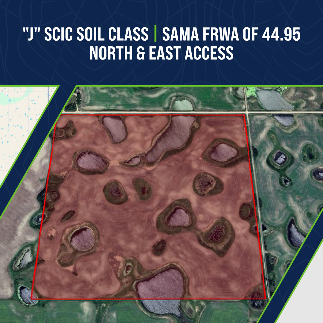 Sheppard Realty tweet media