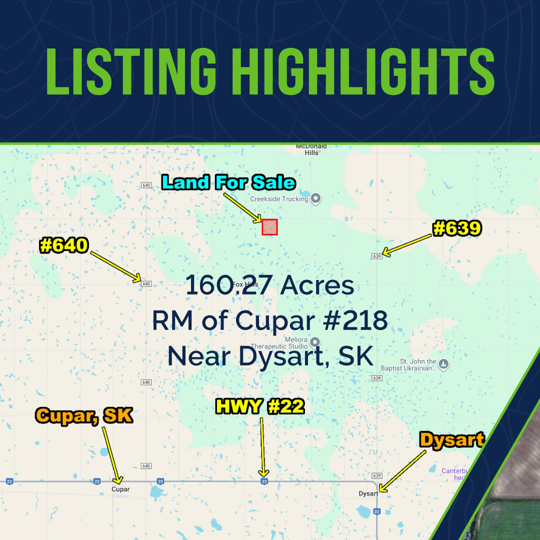 Sheppard Realty tweet media