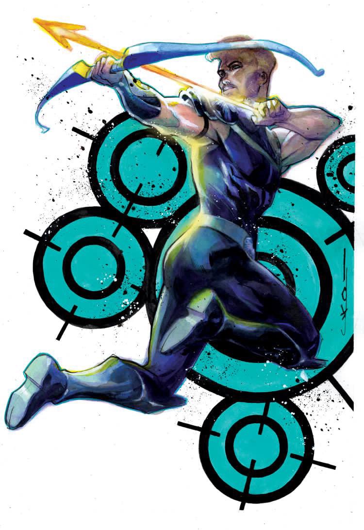 comicsthecast's tweet photo. @CanalBrushRush Eu dividi e te desafio! https://t.co/bYjrF7l7HZ