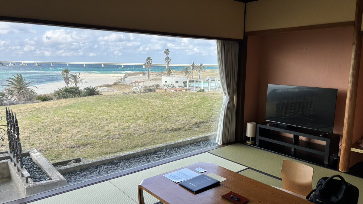 さてら@ゼロたび～VOICEROID実況旅動画～ tweet media