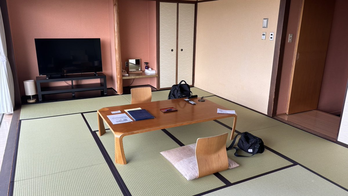 さてら@ゼロたび～VOICEROID実況旅動画～ tweet media