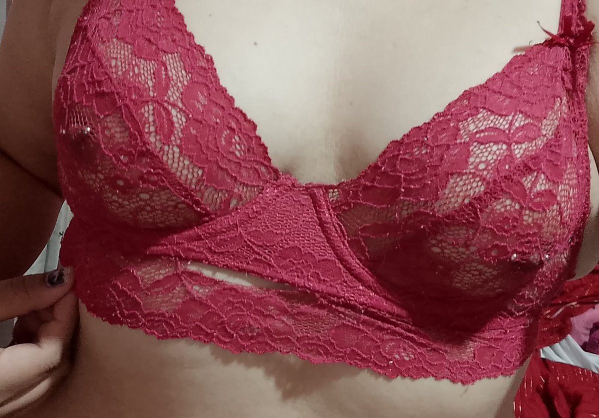 Max 🐶🐾 tweet media