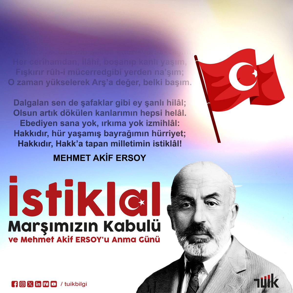 tuik.gov.tr tweet media