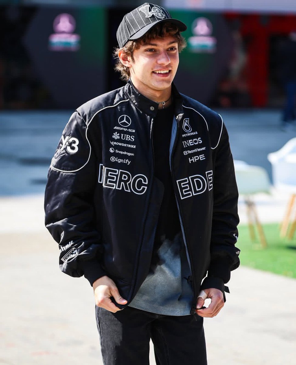 F1fess Indonesia tweet media