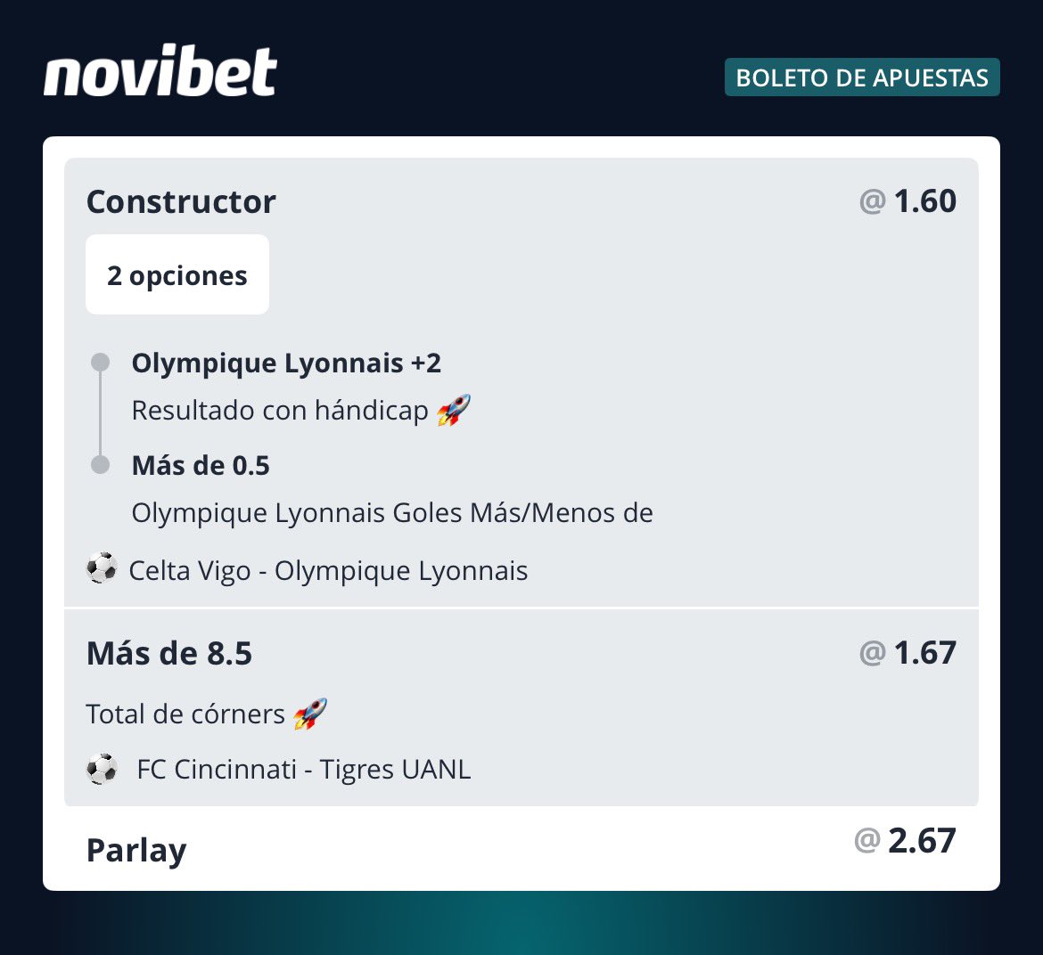 Juliocpx0 tweet media