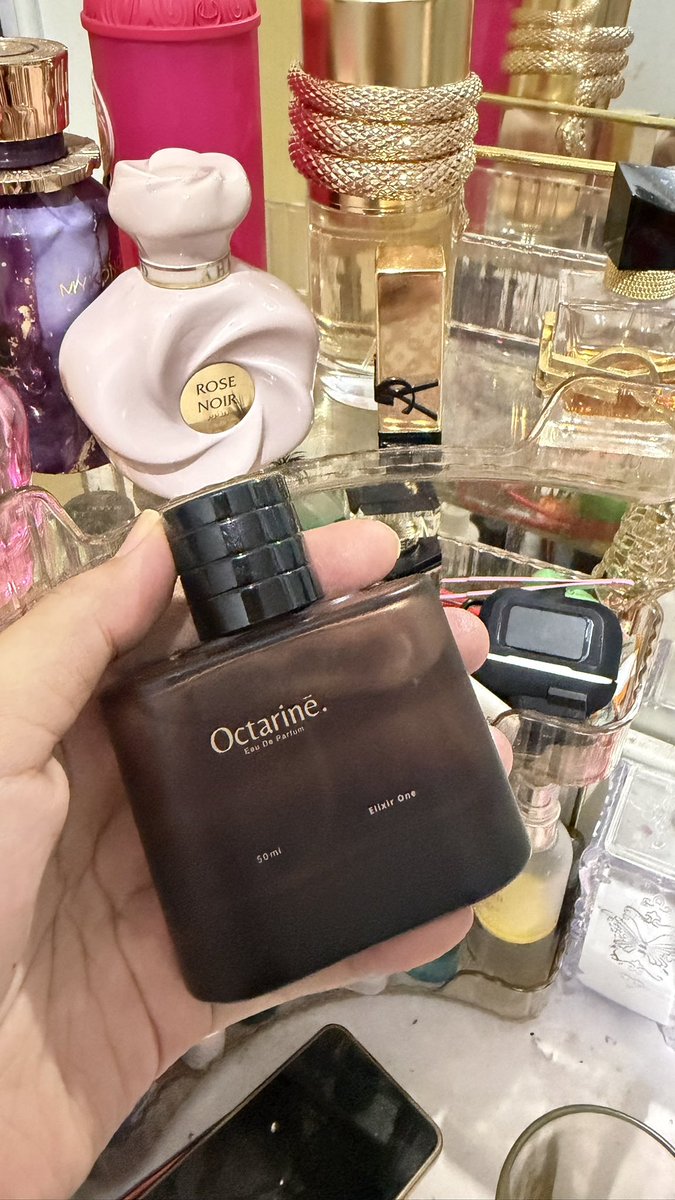 <a href="/tanyarlfes/">Tanyarlfes</a> Ini sih nder beliin paksu baunya maskulin bgt 💯 

s.shopee.co.id/8KkiQP2rWi
