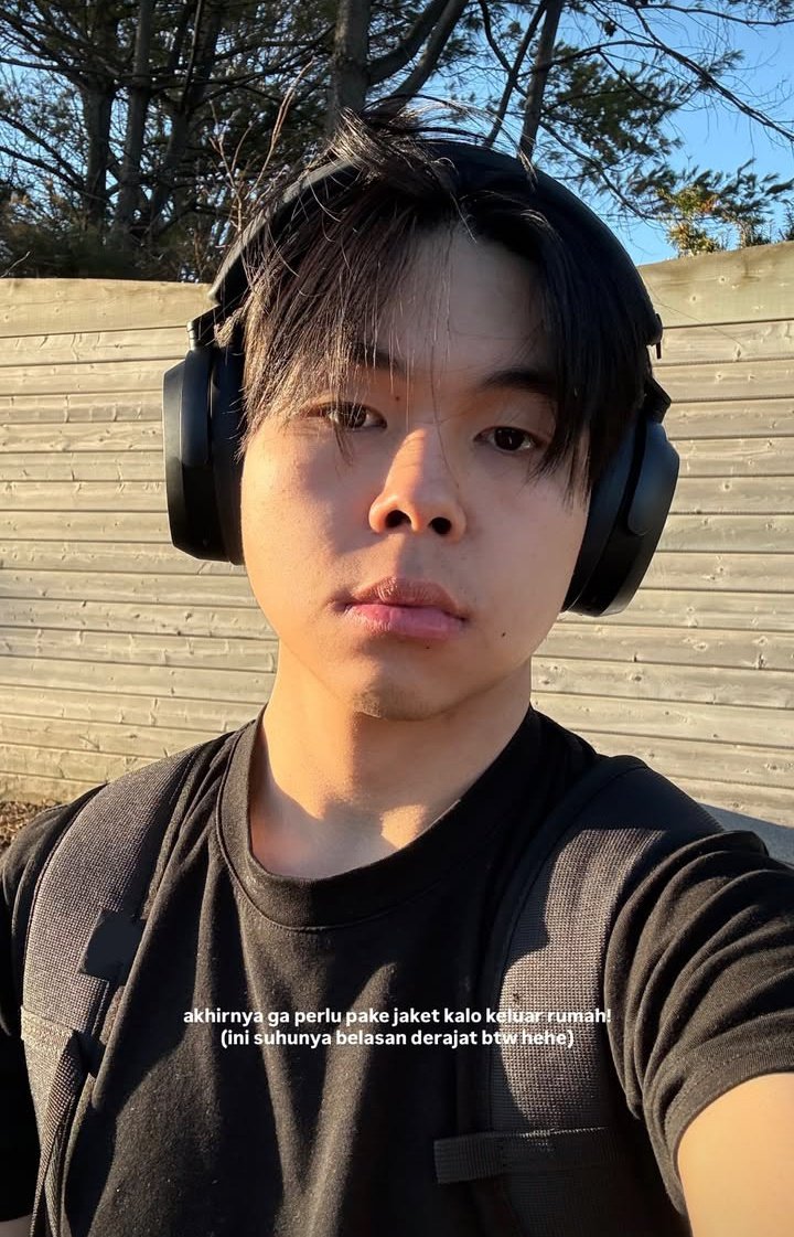 Milkchoco 🍊 tweet media