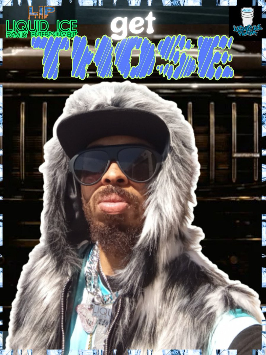 PlayaOnPoint's tweet photo. new vibe *Get Those* https://t.co/bJAMWIif54 https://t.co/4QjYd50jkM