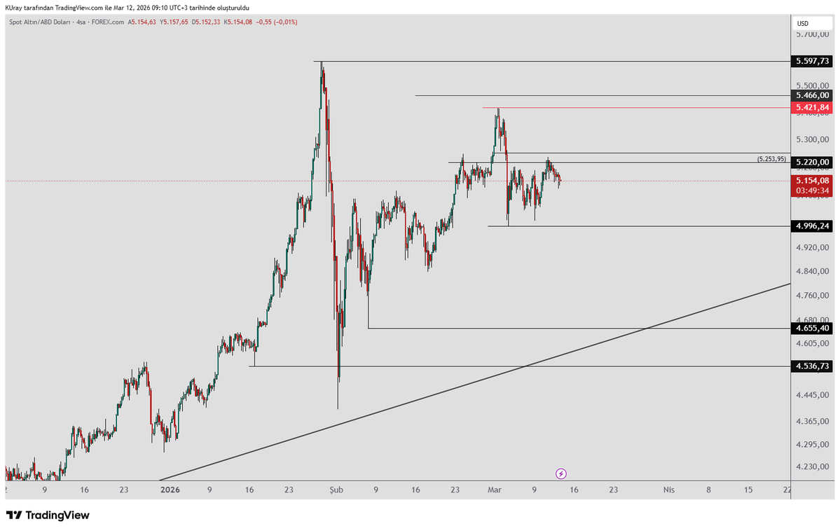 Kamile Uray tweet media