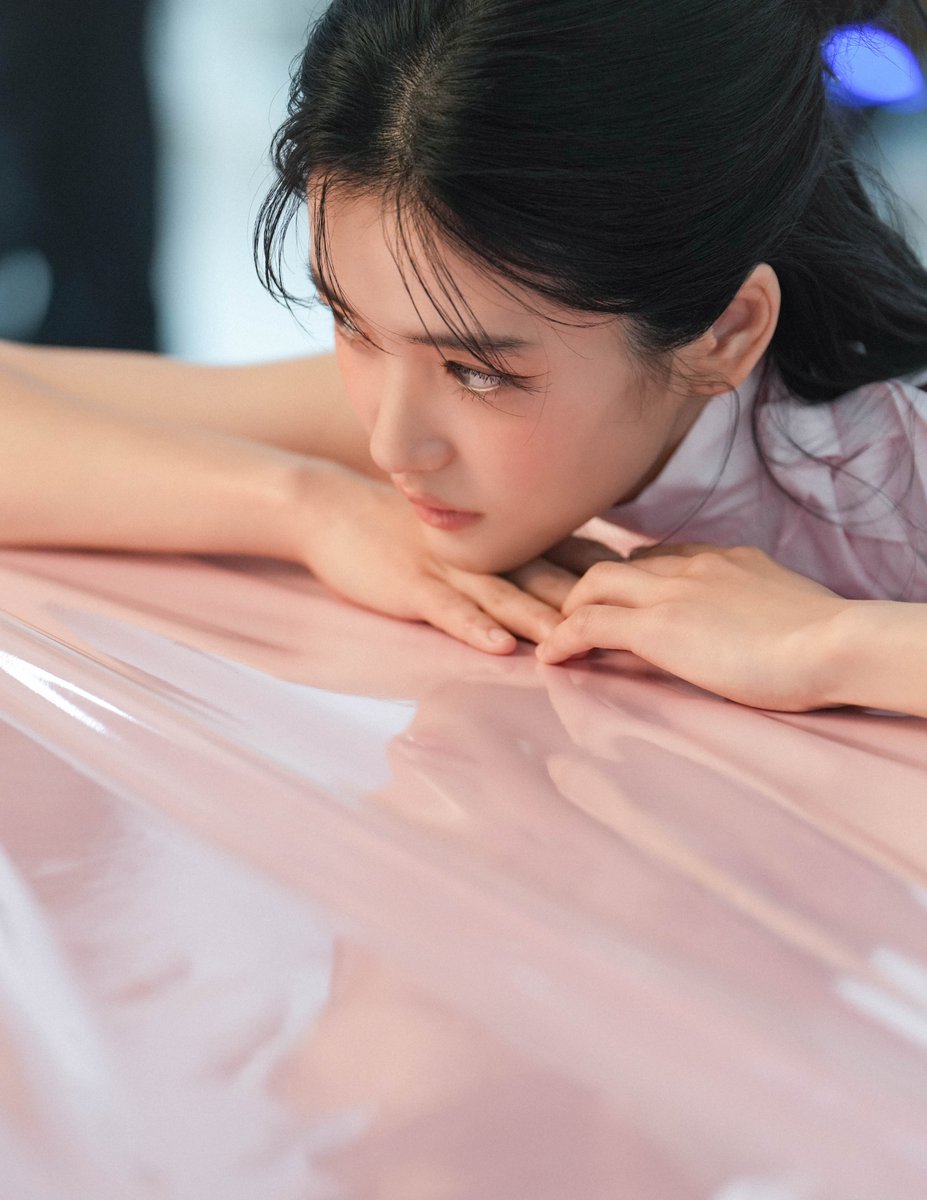 엠사원 tweet media