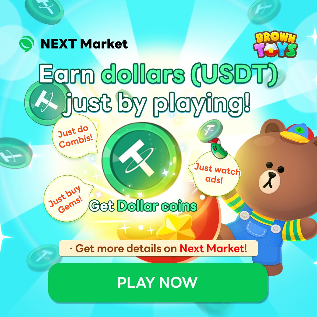 Unifi (formerly Dapp Portal) tweet media