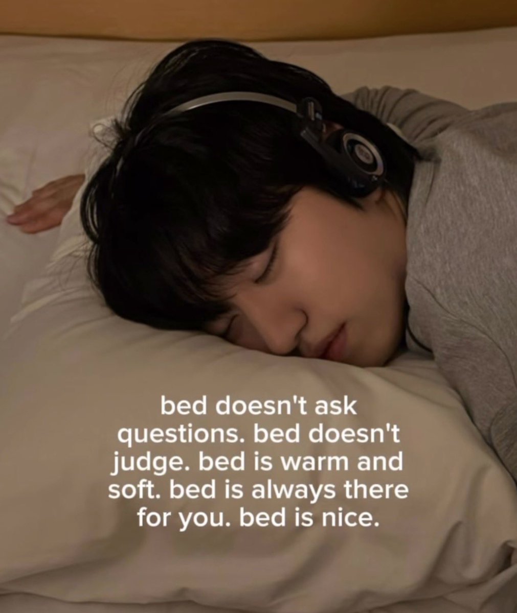 femmenote's tweet photo. https://t.co/azBch2VGoL