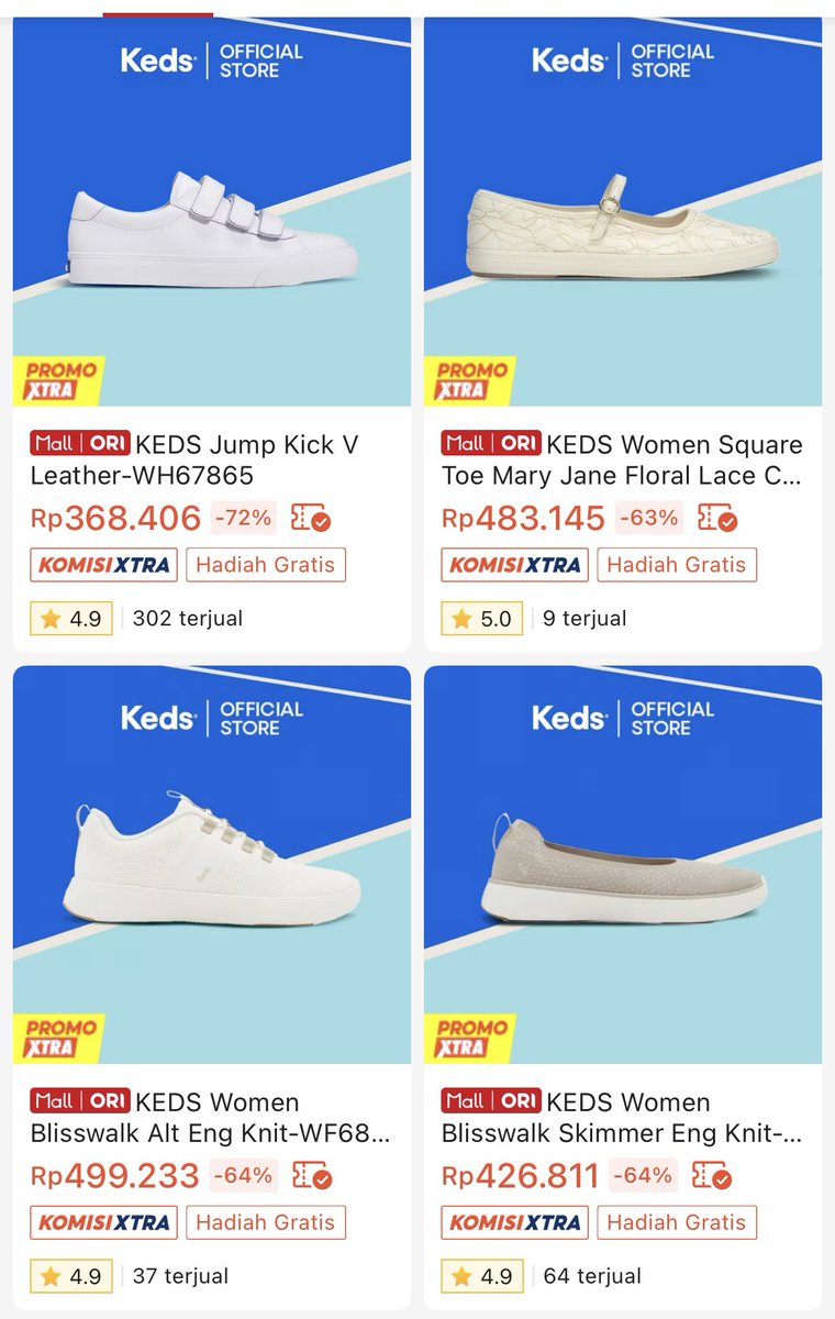 sapi perah korporat 🐄 tweet media