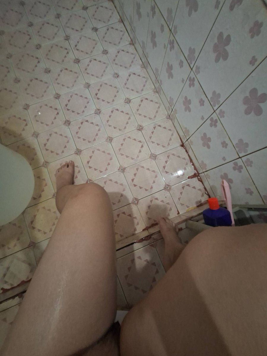 AppApp539052's tweet photo. น้องสาวคนสวย หีใหญ่ นมสวย https://t.co/buD4IjRuA0