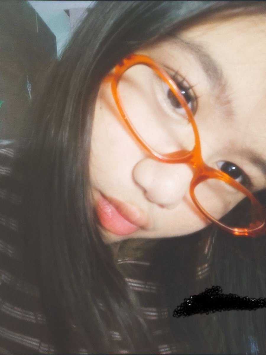 AppApp539052's tweet photo. น้องสาวคนสวย หีใหญ่ นมสวย https://t.co/buD4IjRuA0
