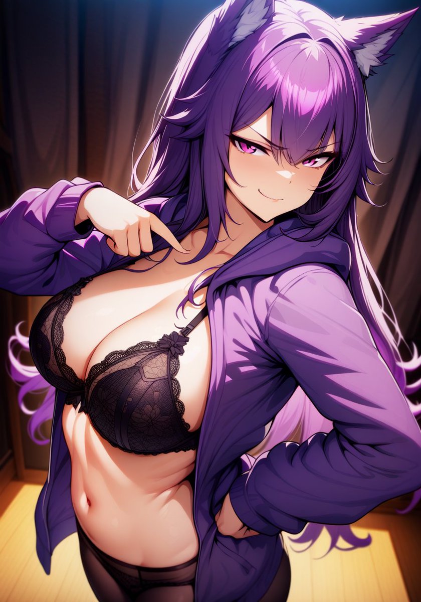 ✧ 𝕋𝕙𝕖 ℙ𝕦𝕣𝕡𝕝𝕖 𝕎𝕠𝕝𝕗 ✧ tweet media