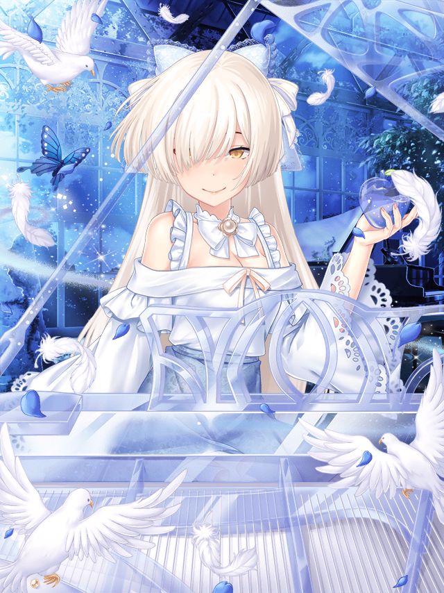 rakn6372's tweet photo. #ニジカノ https://t.co/rWeLm5WVok