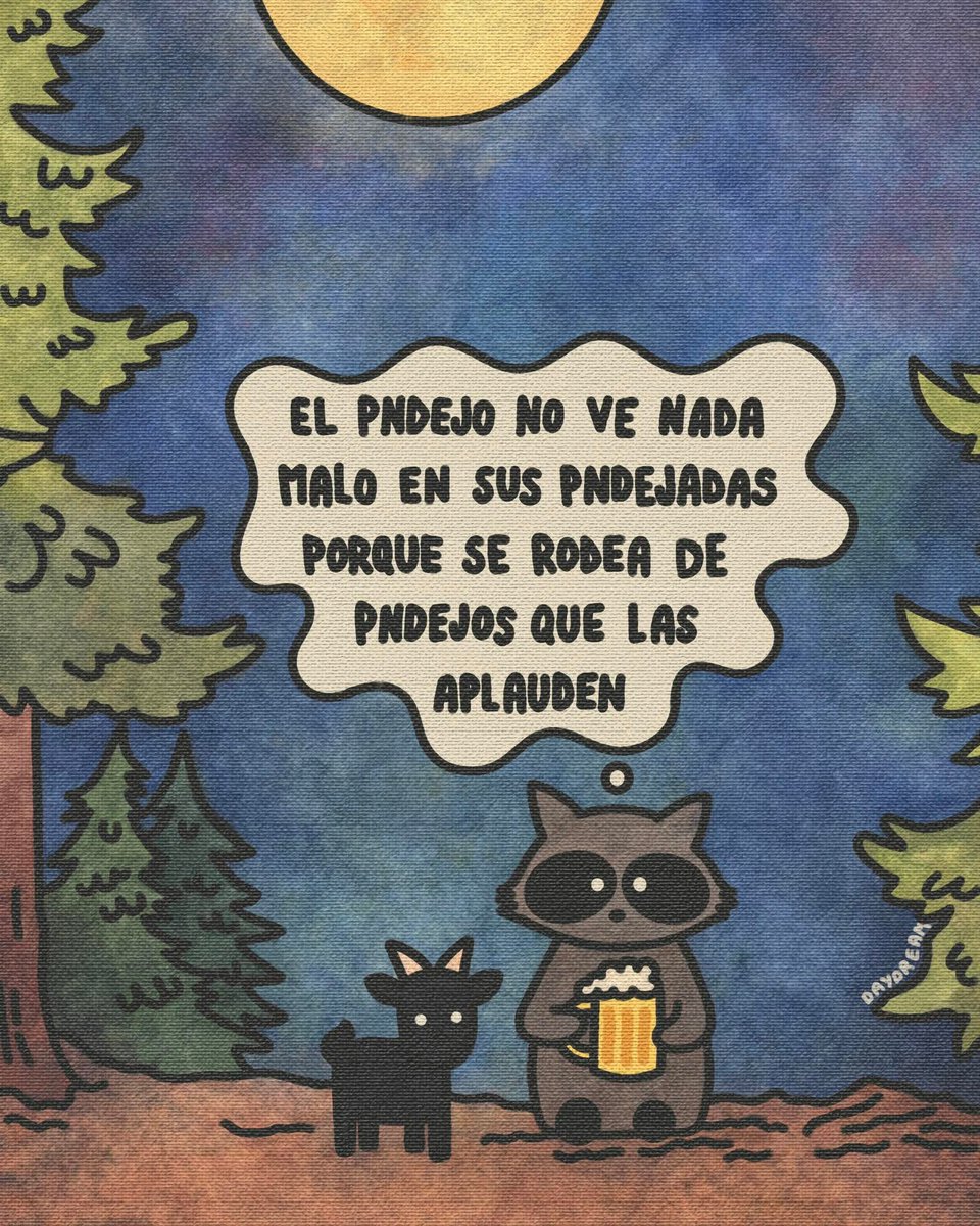 🤘Hoopsana🤘 tweet media