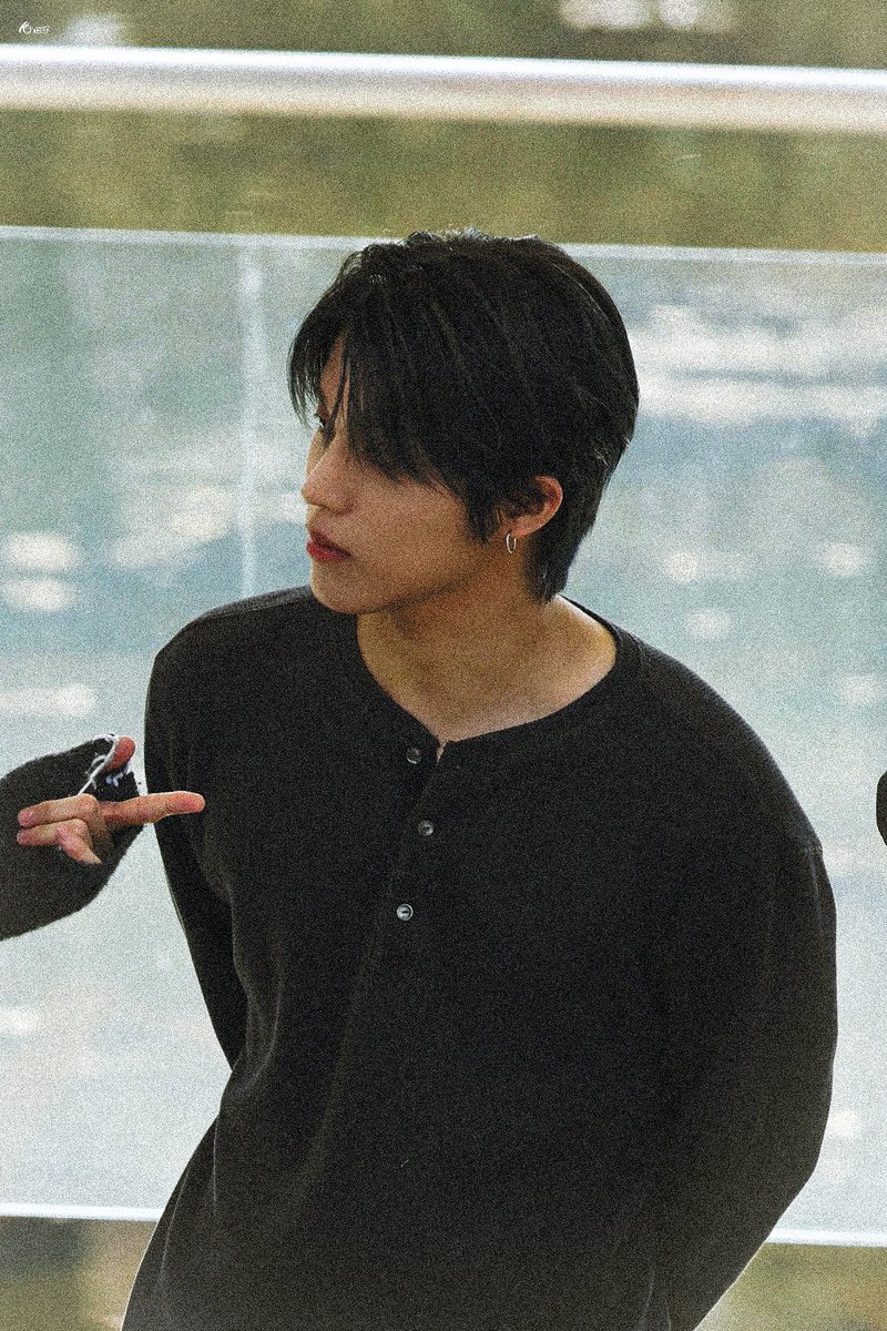 박정우 tweet media