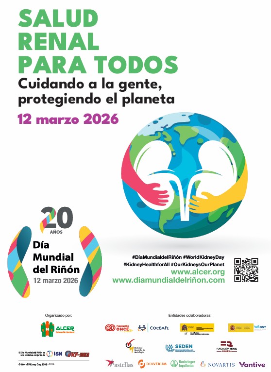 hipofam's tweet photo. Hoy 12 de marzo se conmemora el día mundial del riñón. Un evento que tiene por objetivo concienciar a la población de la importancia de cuidar nuestros riñones, unos órganos esenciales para la vida sin embargo no son popularmente tan conocidos como otras partes de nuestro cuerpo https://t.co/feqbDq05gZ