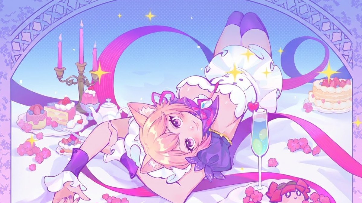 🐺 ᚱᛁᛒᛖᚳᚱᛟᛋᛋVT🐍【VIDEOEDITOR】 tweet media