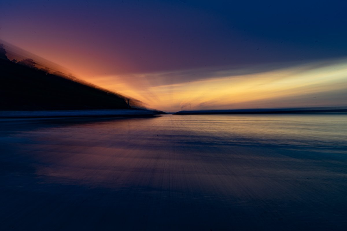 TimRussellPhoto's tweet image. Thurs Mar 12 – Fluctus

#Gallery365in2026
#Gallery365in2026DailyPrompt @Gallery365photo