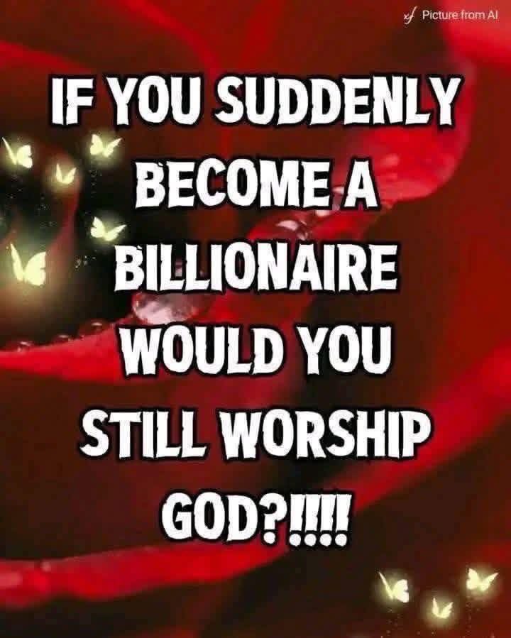 Lukebryan26534's tweet photo. #fyp#bible https://t.co/pohmNu9wXi
