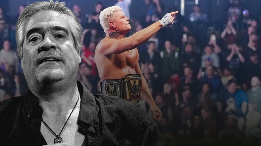 𝗟𝗲 𝗧𝗲𝗺𝗽𝗹𝗲 𝗗𝘂 𝗖𝗮𝘁𝗰𝗵 tweet media