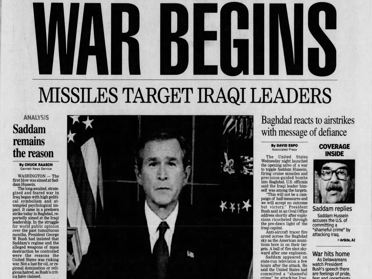 🏴‍☠️Maddox🏴‍☠️ tweet media