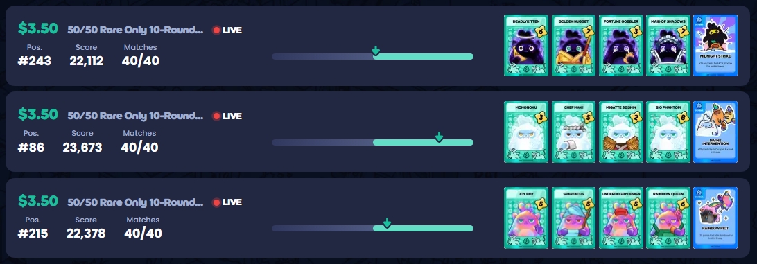 freyre94.ron tweet media