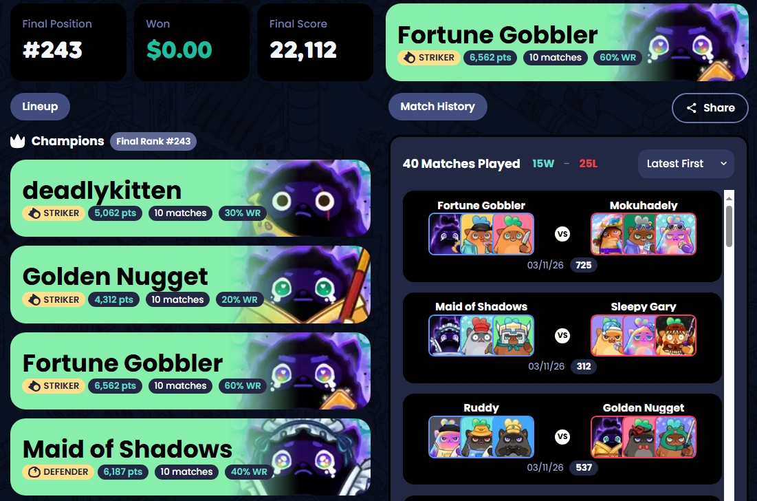 freyre94.ron tweet media