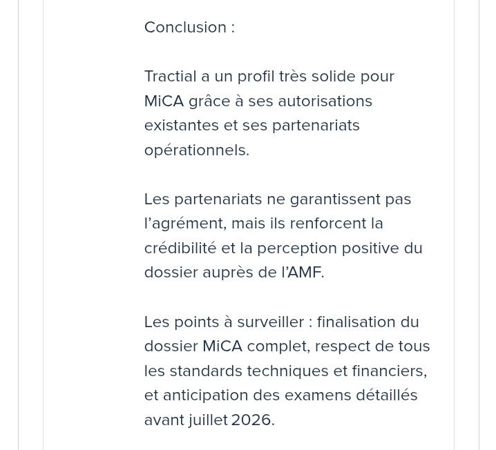 ALTRA (ex albdm) sur Euronext 🦅 pépite 2026 +2028 tweet media