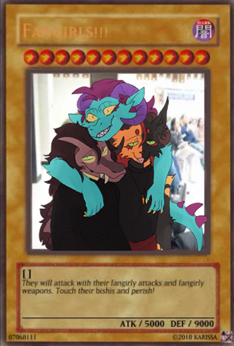 Z00lea 🇧🇷 | COMMS OPEN tweet media