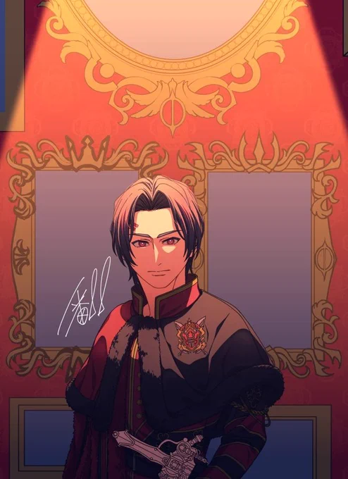 進捗