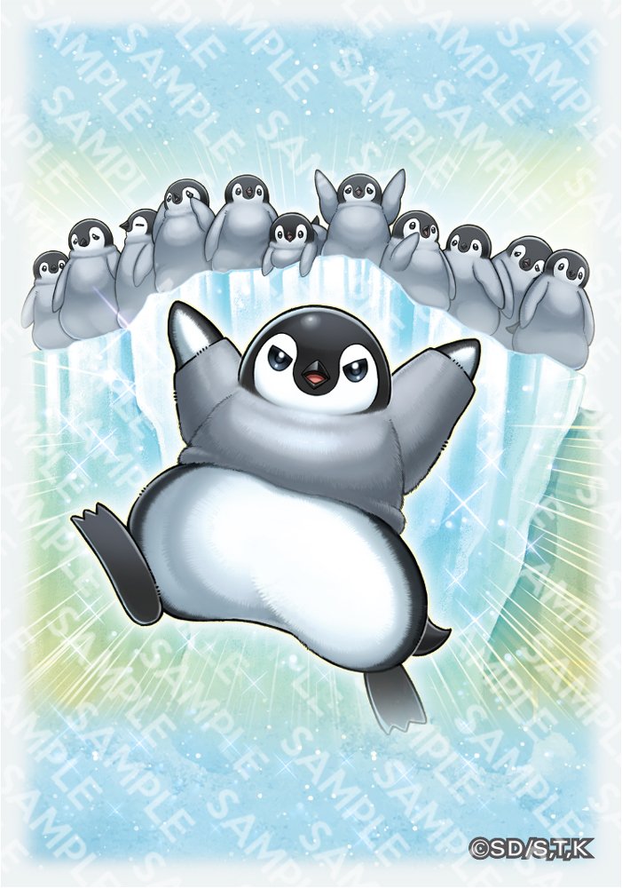 NeyQiiGRpaer tweet media