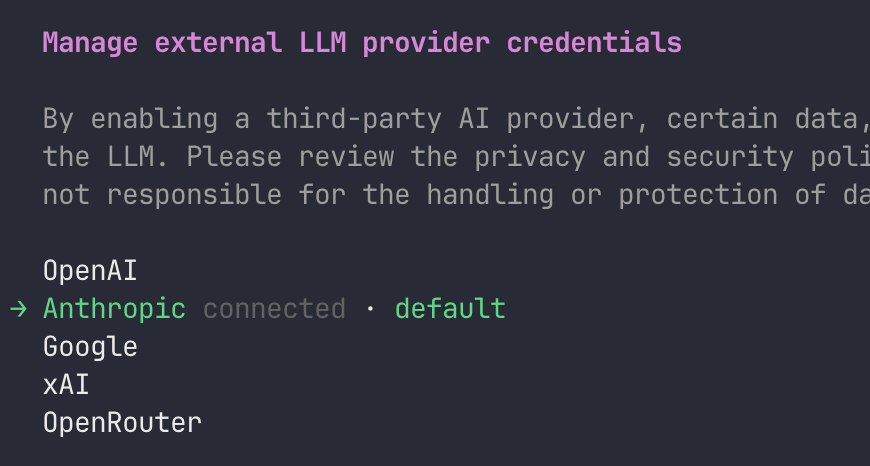 Suresh G tweet media