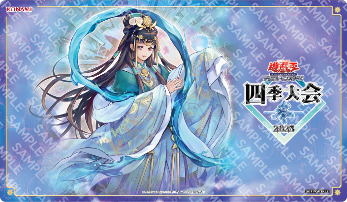 NeyQiiGRpaer (@neyqiigrpaer) on Twitter photo 