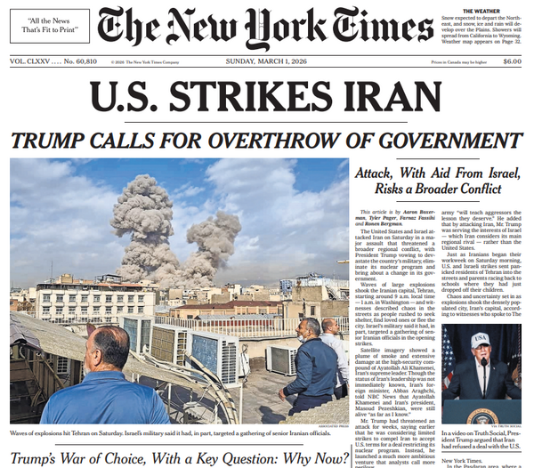 🏴‍☠️Maddox🏴‍☠️ tweet media